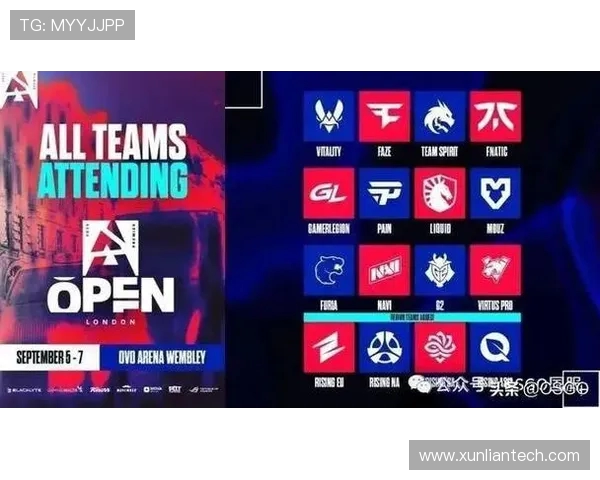 GAM Esports战队展现强大实力勇夺国际赛事冠军引发电竞界关注 GAM Esports战队展现强大实力勇夺国际赛事冠军引发电竞界关注