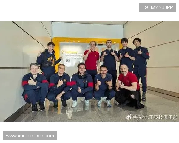 HLE战队迎战AL队 LCK与LPL顶尖对决谁将笑到最后 HLE战队迎战AL队 LCK与LPL顶尖对决谁将笑到最后
