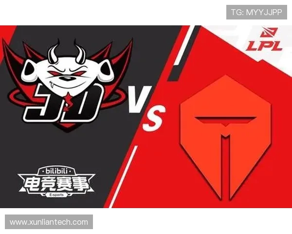 JDG战队乘风再起勇夺桂冠掀起新一轮电竞荣耀风暴 JDG战队乘风再起勇夺桂冠掀起新一轮电竞荣耀风暴