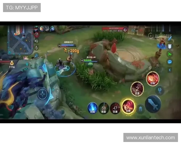 清清王者荣耀巅峰操作解析展现极致意识与团队协作完美融合