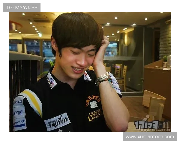 KT Rolster战队崛起之路：从历史辉煌到未来挑战的全面解析