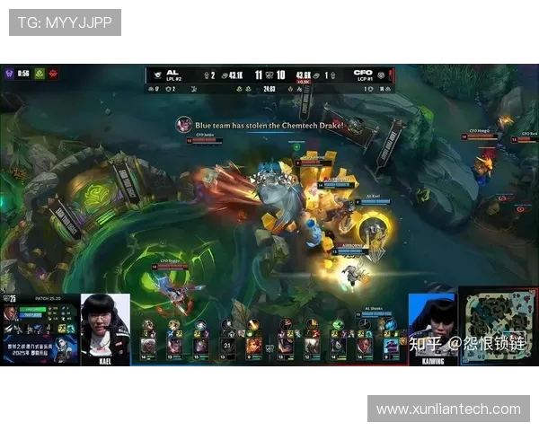 英雄联盟S15总决赛回顾：顶尖战队激战正酣赛场巅峰对决一触即发