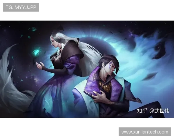 《英雄联盟顶级对决巅峰之战豪强争锋全景解析》