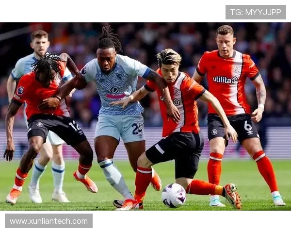 阿森纳强势迎战维拉争夺关键三分 力求巩固英超积分榜位置