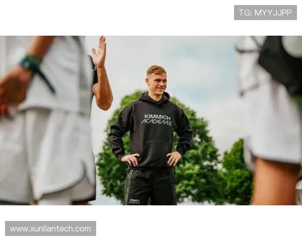 约书亚·基米希：从天才少年到世界级中场的成长轨迹与影响力