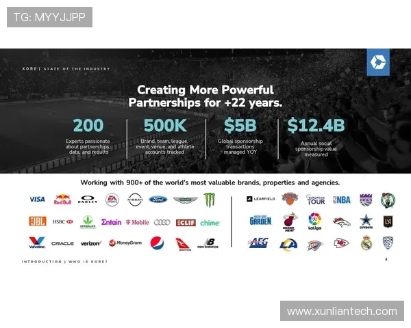 全面解析全球体育发展趋势与新兴运动项目的兴起及其影响