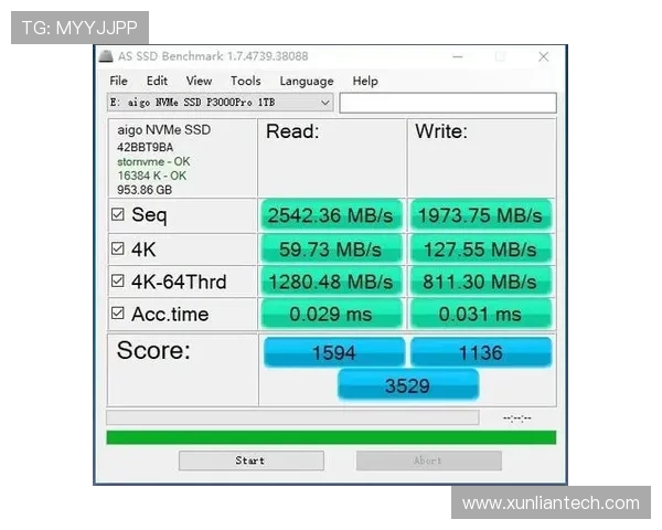 电竞赛事激烈对决，精彩比分实时更新，快来关注各大战队战况解析