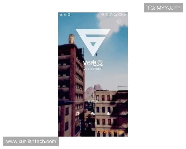 全面解析全球热门赛事动态聚焦实时电竞比分与战队表现