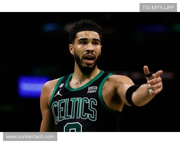 波士顿凯尔特人队崛起之路：从辉煌历史到新时代的挑战与机遇