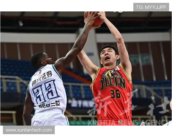 九台农商银行与对手激战四方 展现实力拼搏精神全力争胜