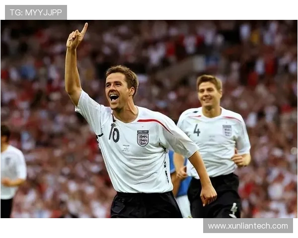 保罗·斯科尔斯：从曼联传奇中场到足球战术大师的成长之路