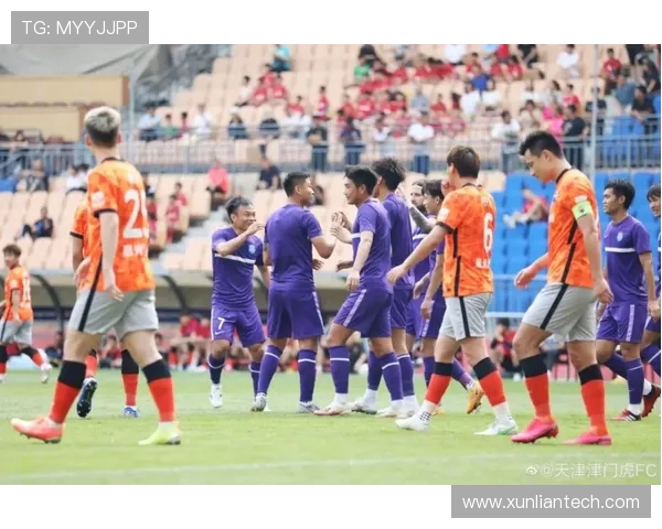 北京国安力争三分迎战强敌 力图延续连胜势头争夺顶级荣耀