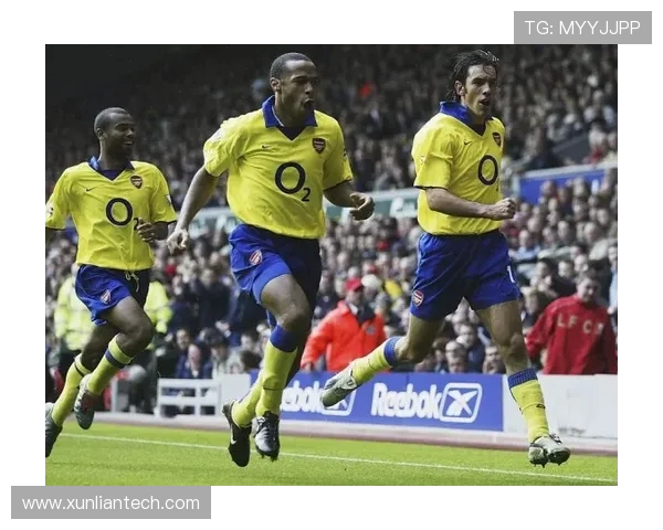 多特蒙德主场迎战门兴格拉德巴赫力争三分力保欧战资格