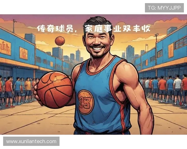 德维恩韦德的传奇生涯从热火英雄到篮球名人堂的不朽征程