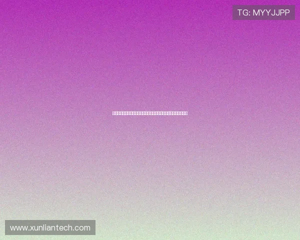 探寻弗拉门戈的热情灵魂与文化魅力从安达卢西亚到世界的艺术之舞