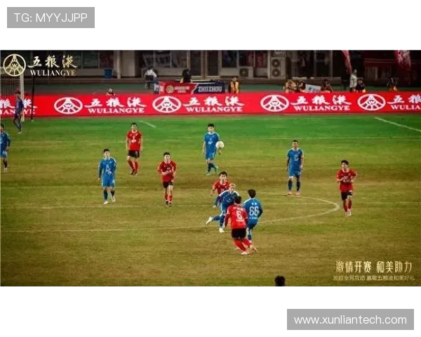 昨夜激战再起全国联赛焦点之战比分揭晓强强对决引爆球迷热情