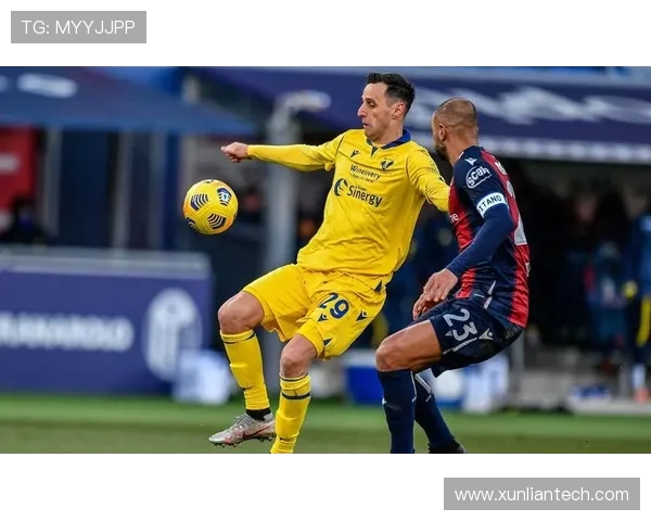 聚焦当代足球运动员成长轨迹与赛场表现全面深度剖析趋势研究洞察