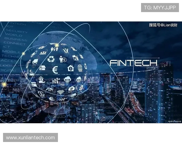 以电竞为中心探索未来数字竞技生态发展新趋势与产业融合前景