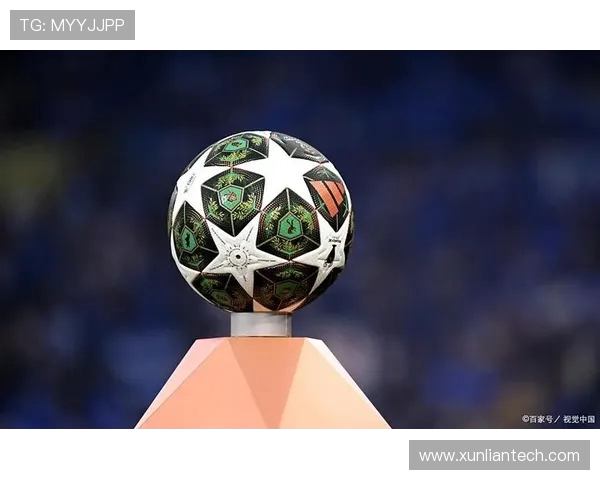 美加墨联合举办世界杯：多元文化交融与足球盛宴的全新纪元