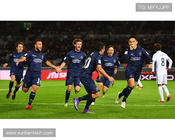 南美劲旅博卡青年崛起之路与阿根廷足球荣耀传承