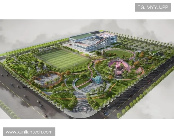 探索全球体育发展趋势与创新模式推动全民健身理念的实践与挑战