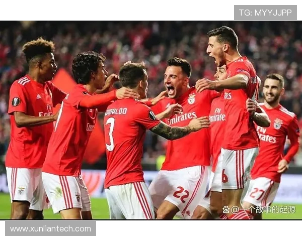 本菲卡在欧洲赛场再度迎战劲敌 展现强大实力力争晋级