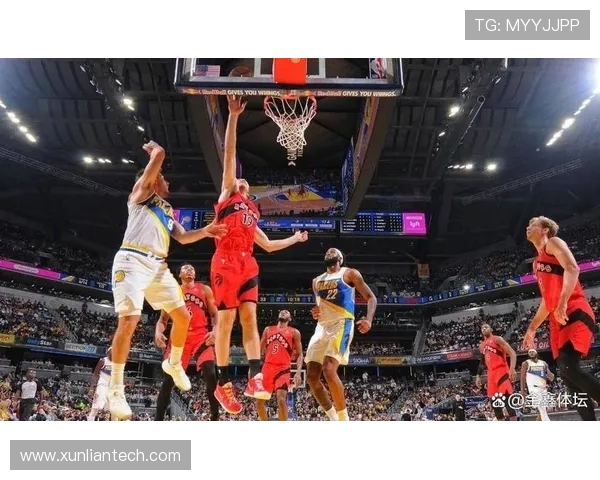 猛龙迎战步行者 力争主场胜利 挑战季后赛席位之路