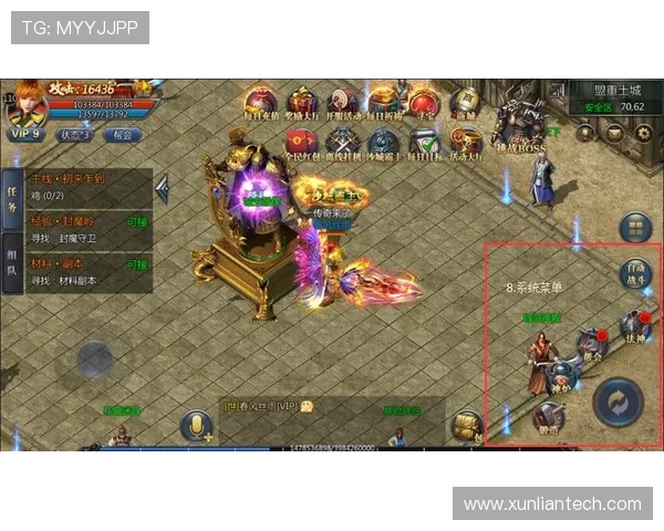 清清 王者：探索英雄之路的传奇与挑战，解锁游戏背后的深度策略与无限可能