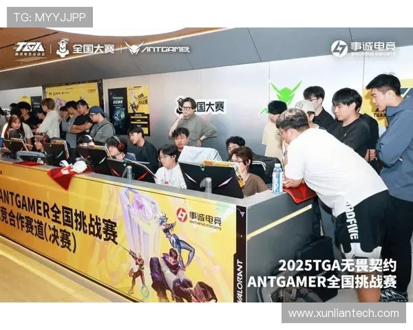 电竞赛事激战正酣 热门战队比分分析与赛况回顾