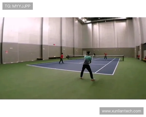 上海网球队与深圳网球队赛后技术分析与战术复盘探讨