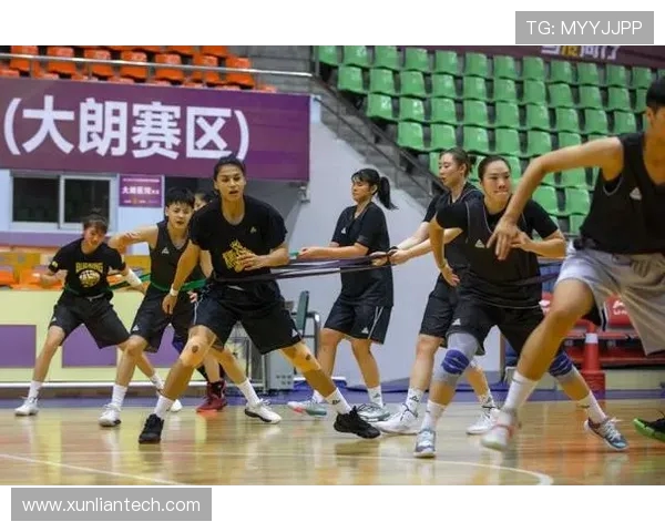 北京篮球队的比赛经验分享与成长之路探讨