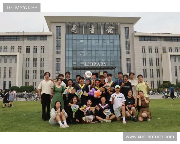 北京飞盘队配合表现分析：数据揭示团队协作与战术执行的关键因素