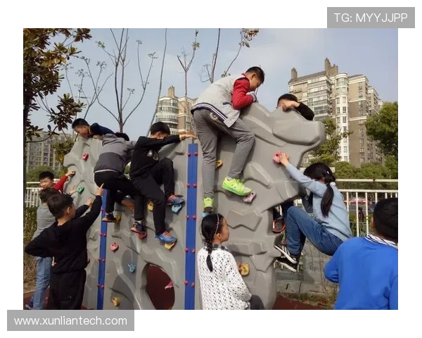 南京攀岩队的盯防策略分析与比赛表现评估 南京攀岩队的盯防策略分析与比赛表现评估