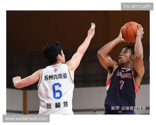 南京篮球队选拔赛战术分析与表现评估全面解读 南京篮球队选拔赛战术分析与表现评估全面解读