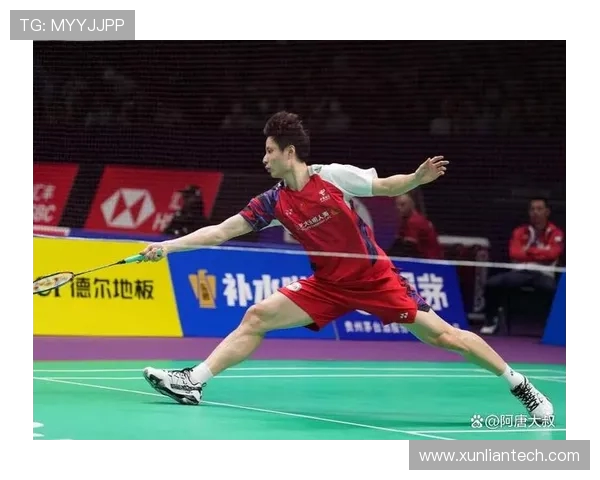 南京羽毛球队实力崛起荣登全国羽毛球力量排行榜第十名 南京羽毛球队实力崛起荣登全国羽毛球力量排行榜第十名