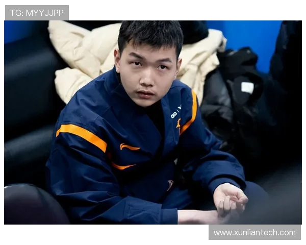 城市赛积分榜更新TES战队以77分稳居第一位