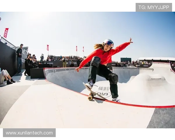 广州滑板队在世界街舞大赛中以58分稳居积分榜首位 广州滑板队在世界街舞大赛中以58分稳居积分榜首位