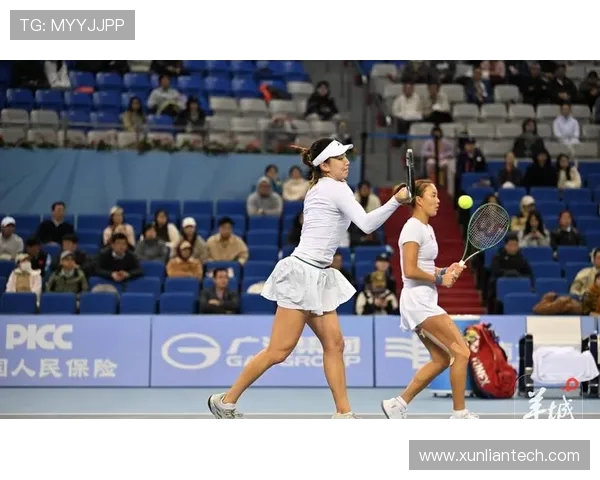 张丽独家分享网球心得与技巧助你提升球技与比赛表现