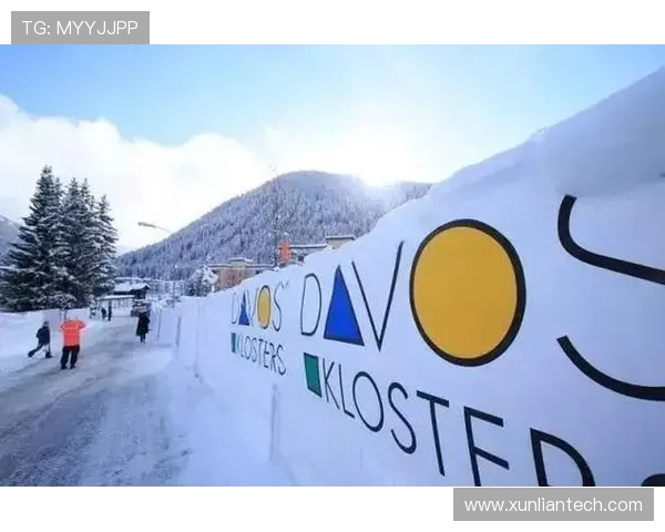 成都极限运动队意识表现的数据分析与研究探讨