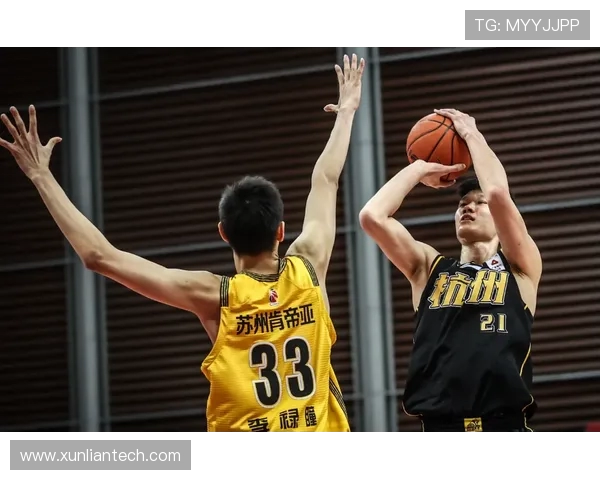 成都篮球队实力强劲荣登全国个人能力排行榜第六名