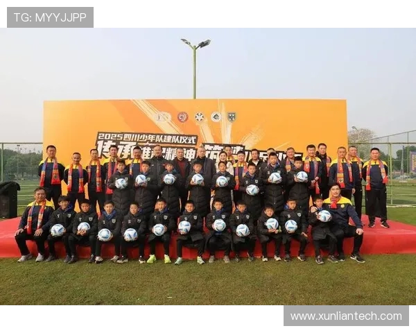 成都足球队中路突破革新探索新战术提升球队竞争力与观赏性