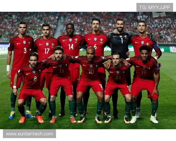 成都羽毛球队在世界杯积分榜中以75分稳居第一名展现强劲实力 成都羽毛球队在世界杯积分榜中以75分稳居第一名展现强劲实力