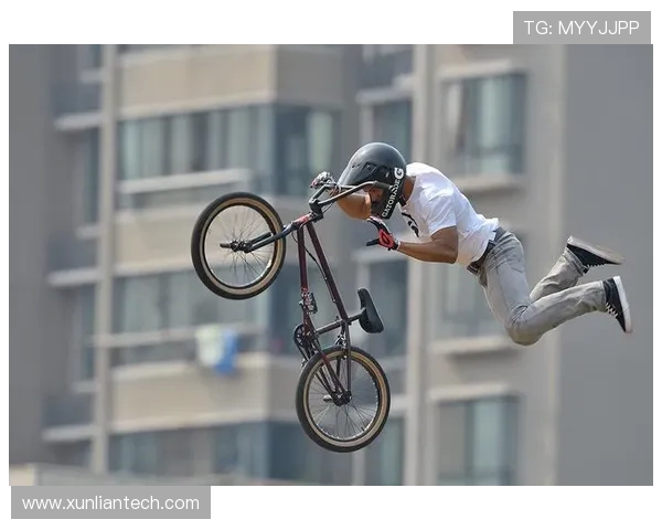 极限运动心理素质评比出炉杭州极限运动队荣登第十名