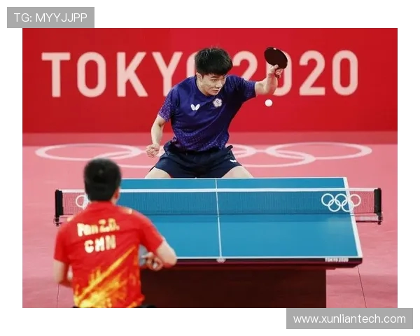 武汉乒乓球队与南京乒乓球队赛后复盘分析灵活性表现及战术调整