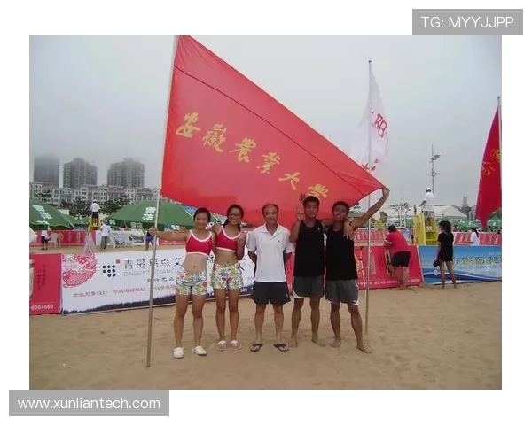 武汉排球队心理素质排名第八揭示排球运动员心理素质的重要性与影响