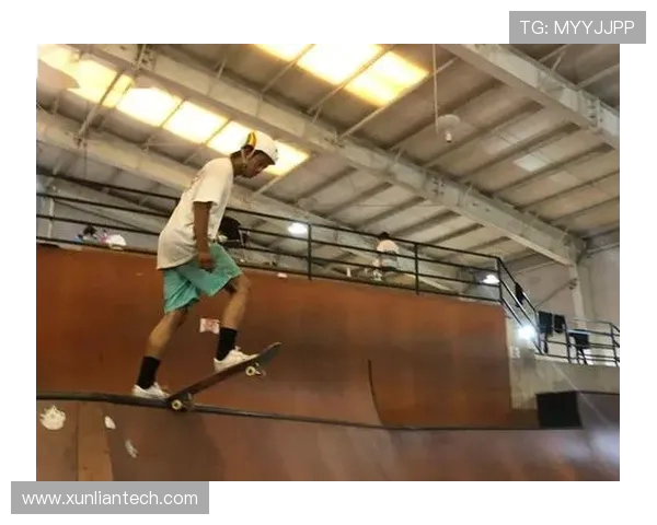 武汉滑板队战术表现深度分析与数据解读探讨