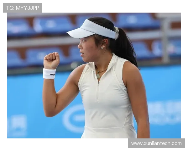 武汉网球队全运会耐力表现分析与未来展望