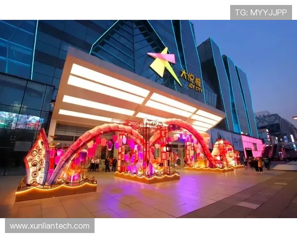 武汉足球队在联合会杯中的辉煌征程与突破成就全景回顾 武汉足球队在联合会杯中的辉煌征程与突破成就全景回顾