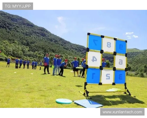 武汉飞盘队逆袭之旅揭秘极限运动嘉年华的激情与梦想 武汉飞盘队逆袭之旅揭秘极限运动嘉年华的激情与梦想