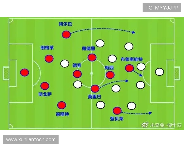 深圳乒乓球队与武汉乒乓球队赛后复盘分析比赛节奏与战术对决 深圳乒乓球队与武汉乒乓球队赛后复盘分析比赛节奏与战术对决